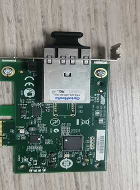 询价AT-2914SX/SCAT-2914SX/SC-001