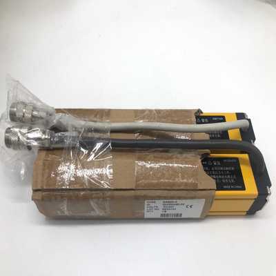 询价~光幕，安全光幕，NAE20-6，ZONHO，上海中沪安全