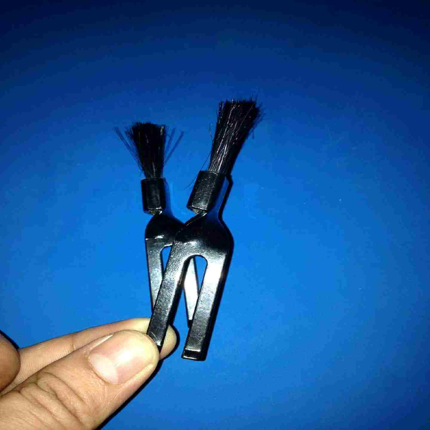 议价A-小森印刷机配件L440L428飞达压纸毛刷小森机毛刷飞达毛