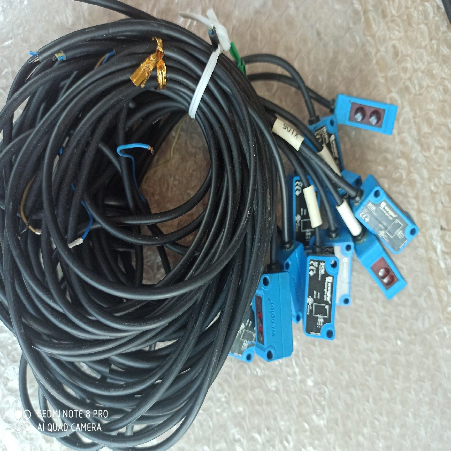 Wenglor威格勒SK69./EK69DT./HK12NA~询价,电子元器件市场,其它元器件,淘宝优惠券,粉丝福利购,淘宝优惠卷