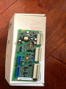 SDCS-IOB-3，3ADT220090R询价