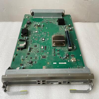 CE12800 主控板A CE-MPUA  03021NUD