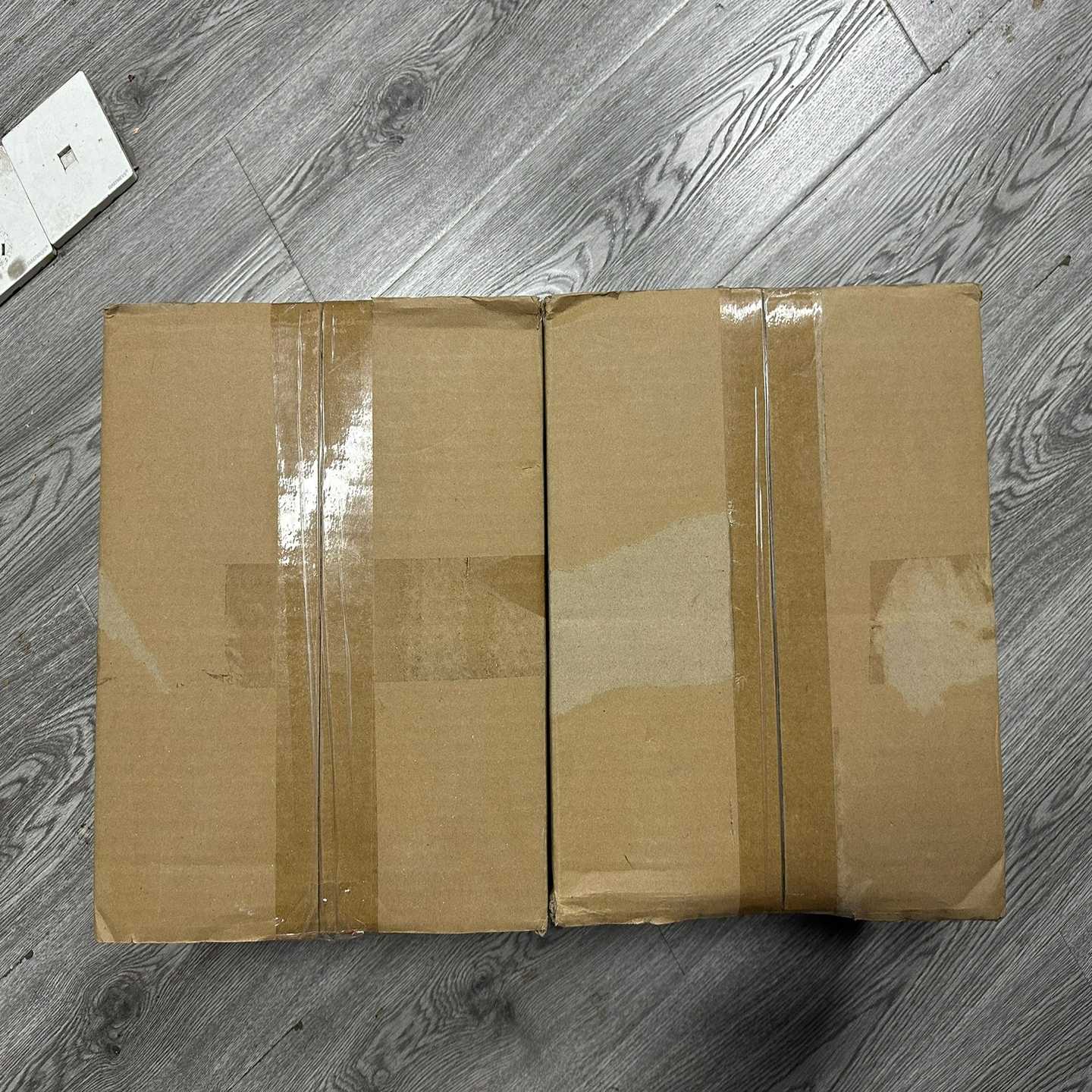 咨询-驱动器R88D-1SN10F-ECT-061kw全