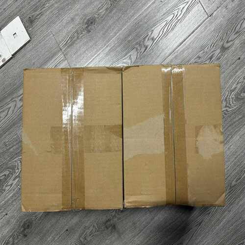 咨询-驱动器R88D-1SN10F-ECT-061kw全