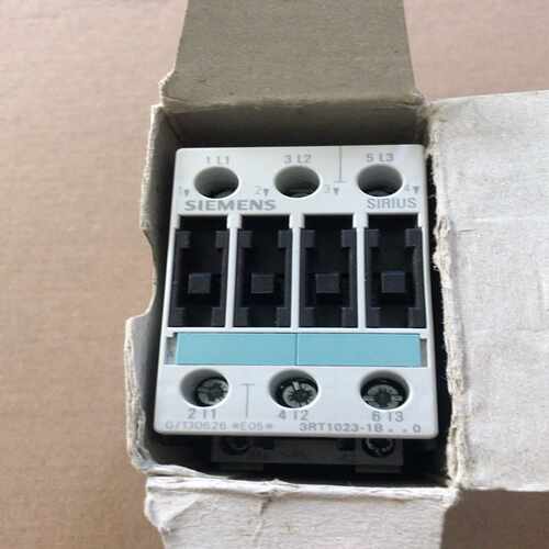 (议价)MDS-D2-CV-110  成色98成新 到家