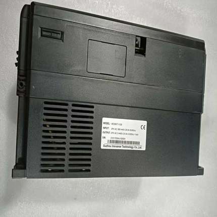 KNS光纤光学光源组件 09509-0046-B00-01{议价}