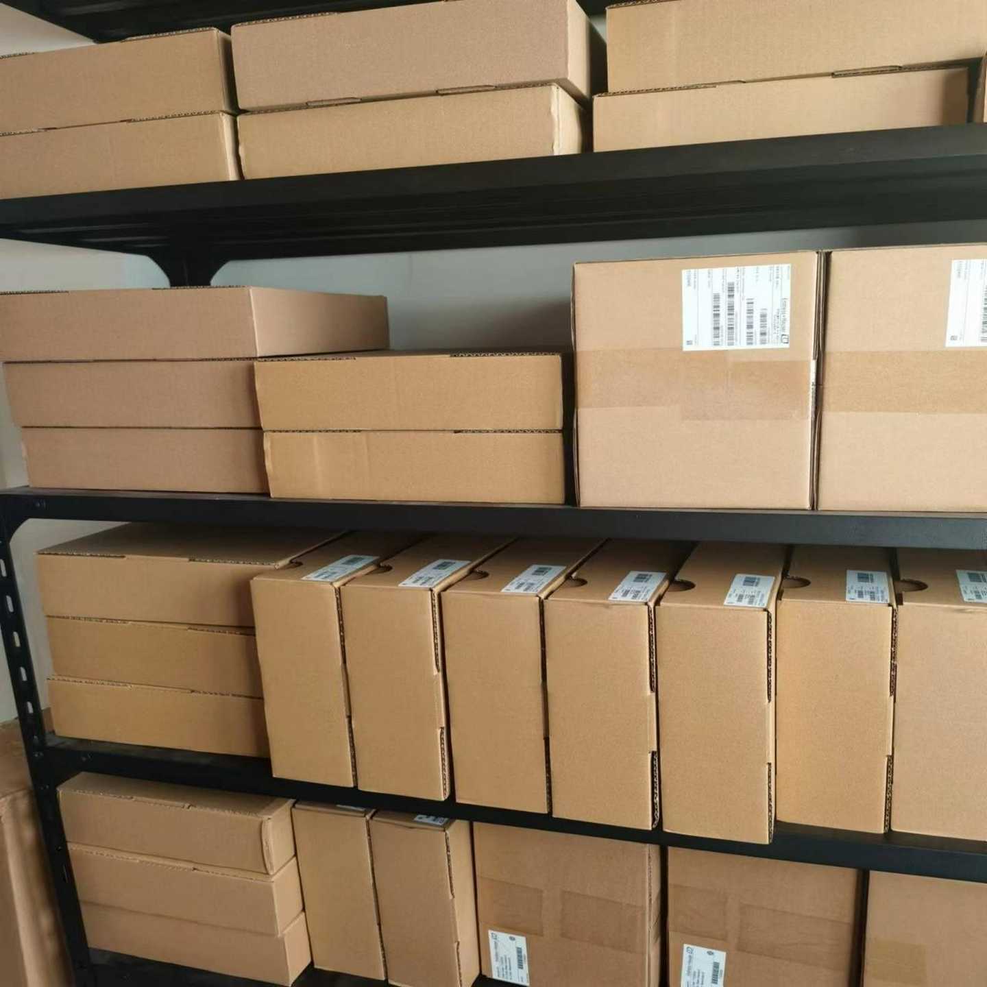 电机软启动3RW3016-1BB04询价