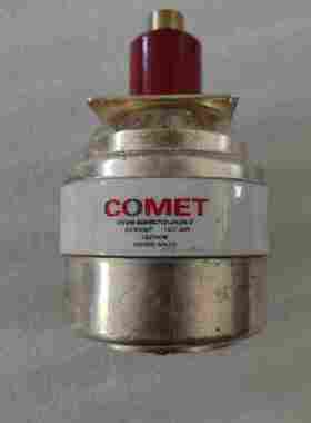 COMET 真空电容CVUN-500BC/12-JHJA-Z~议价