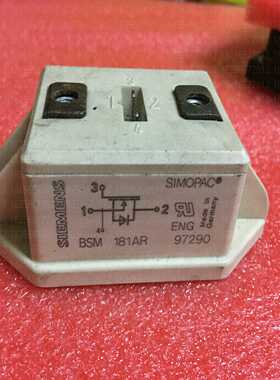 询价BSM181F测试好可翻新物美价廉