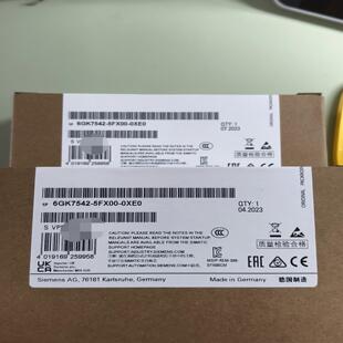 联系 0XE0 询价 5FX00 6GK7542