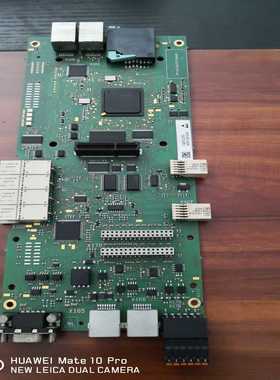 6RA80主板高极板A5F00133619-003~询价