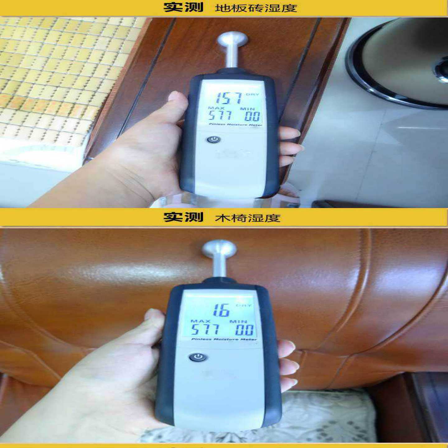 nanotec德国进口步进电机全型号系列ST411l8D1804-A