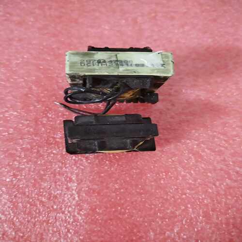 询价~6GT2801-4BA10未开封3台，开封2台