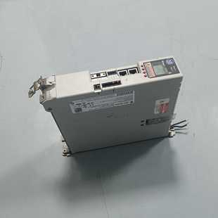 H040 2198 ERS 霸霸电子