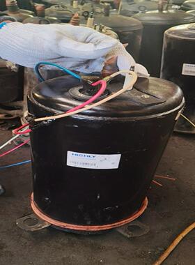 日立定频压缩机TE708SC3Q9RK，，R22制冷询价