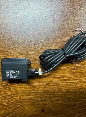 询价基恩士KEYENCEFW-V20C功能正常超声波放大器