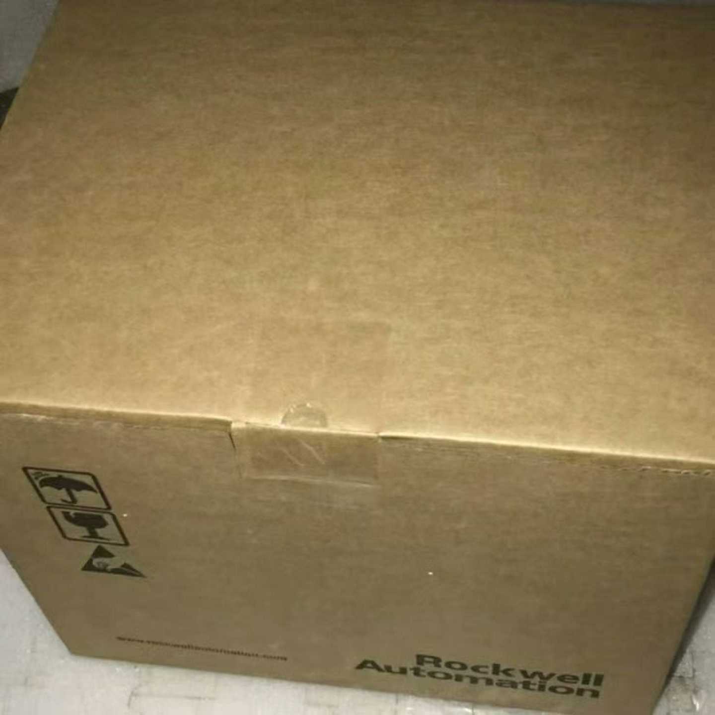 询价拍~AB变频器22B/22c/22d-D010N104   议价