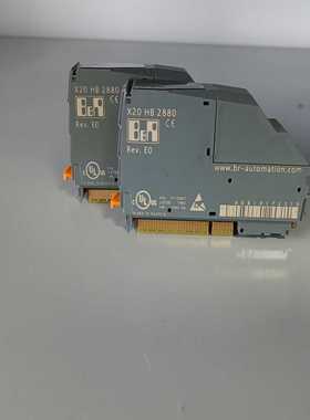 触摸屏，NB7W-TW11B，NB7W-00B++~询价