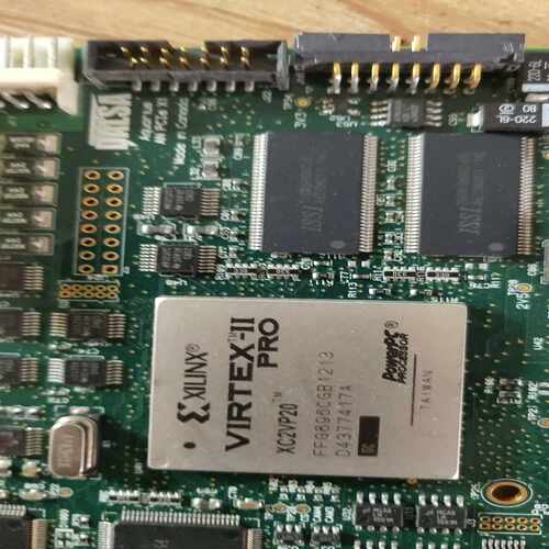 咨询-DALSA达尔萨OR-X1A0-QUAD0图像采集卡，实