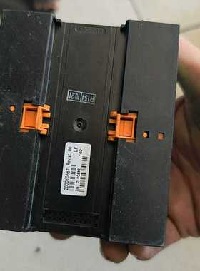 洋马Ey18柱塞，146623-51103，146623-5（佳毅工控）