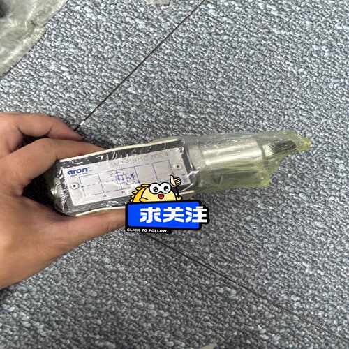 AM3RDP1C2004~询价
