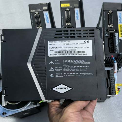 KEYENCE基恩士CA-LM0210视觉系统专用远心镜头--议价商品