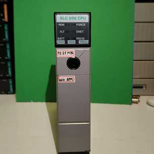 卡奥电子 功能 L553D冲新成色 AB罗克韦尔1747