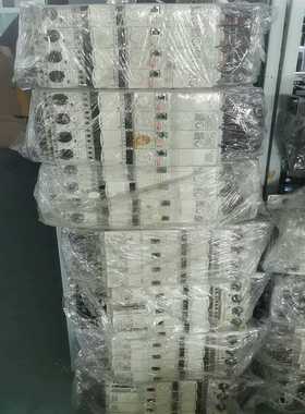 ATV32HU11N4 ATV32HU075N4（地坛设备）