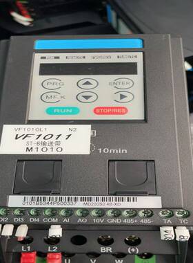 mks真空计325MODUCELL，下来的询价