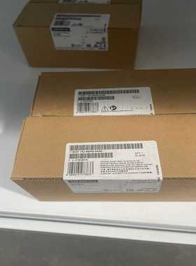 6ES7142-4BF00-0AA0西门子ET200PRO电--议价商品