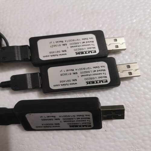 Schneider-ElectricATV31CU75N4询价