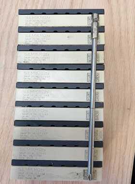 西门康IGBT模块SKIIP39TML12T4V2，原厂拆询价