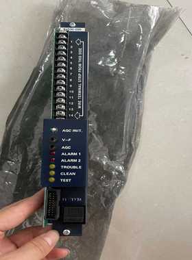 询价~AB模块PLCB4520-020板子