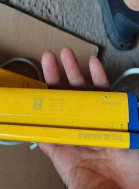 【星慕电子】安川H1000电源驱动板，ETC721392，功率110kw