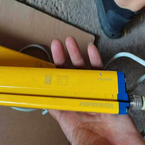 【星慕电子】安川H1000电源驱动板，ETC721392，功率110kw