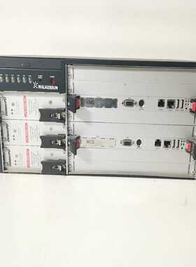 数控车床采集器cPCI-6840V工控机服务器  实物图包好~议价