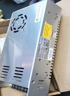 魏德米勒CPESNT250W12V21A开关电询价