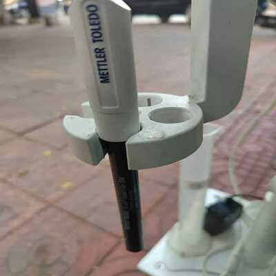 询价7MBR10UG120-50