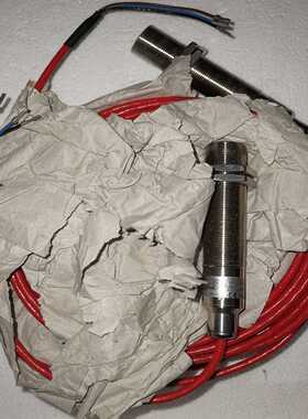 BES04AT BES515-326-SA49-D-TF-0~询价