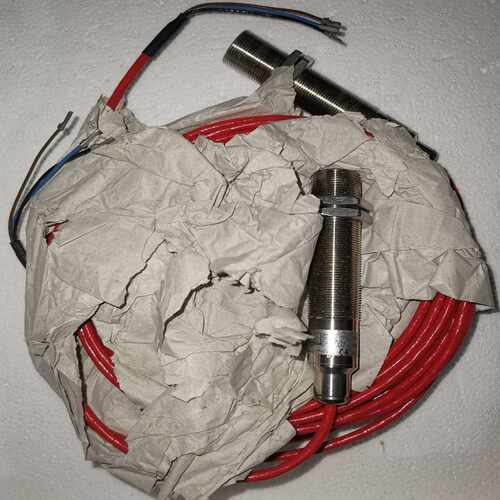 BES04AT BES515-326-SA49-D-TF-0~询价