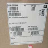 HUAWEI 华为LE1D2X48SX2S 48端口万兆以太