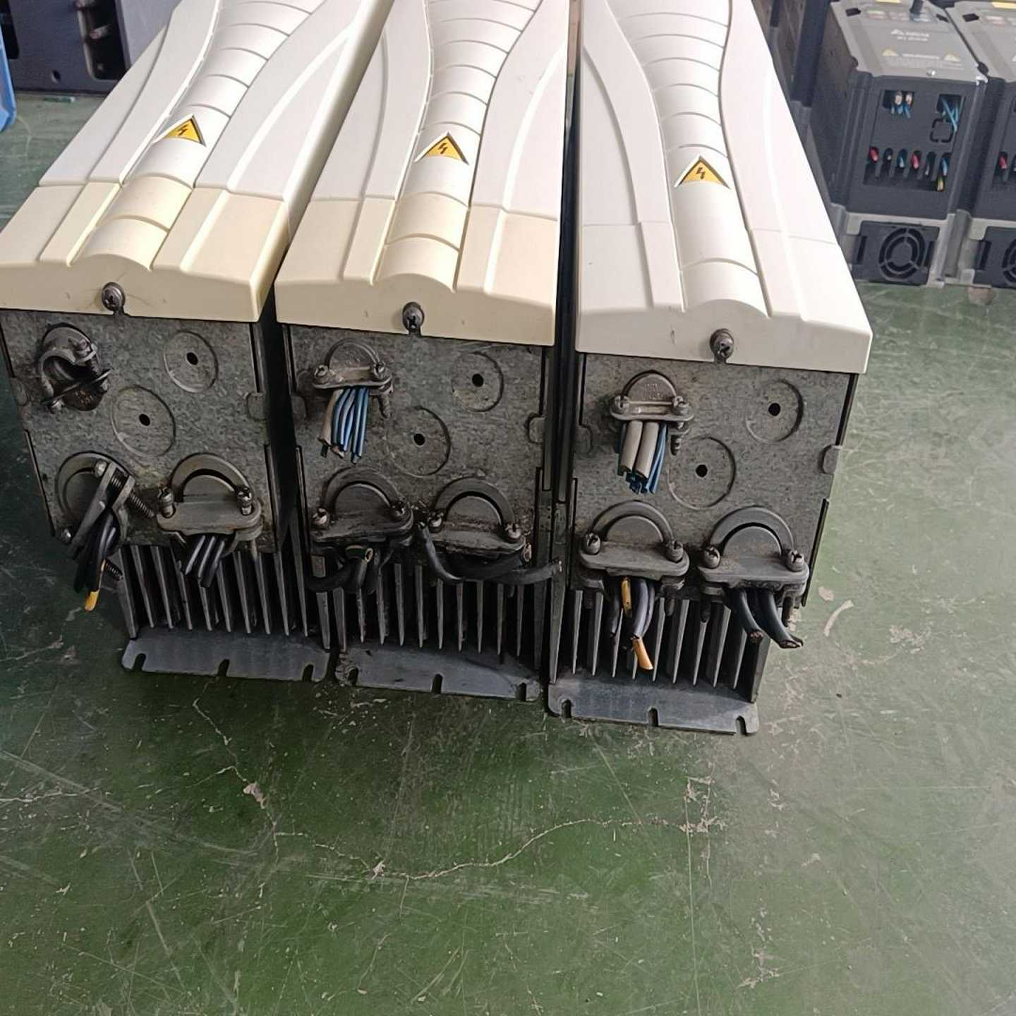 询价~MPTL3012VDA-1BH