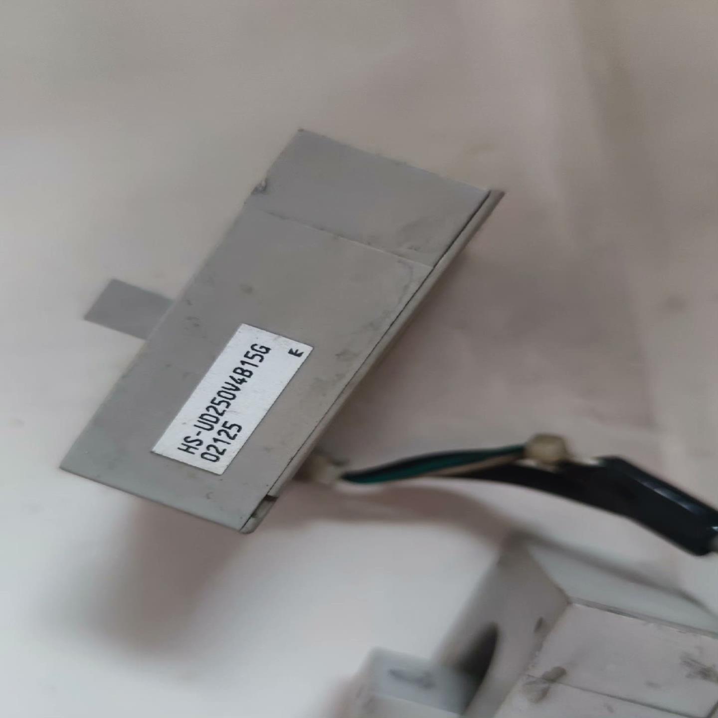 安川互感器，传感器HS-UD250V4B15G（2个）/ H~询价