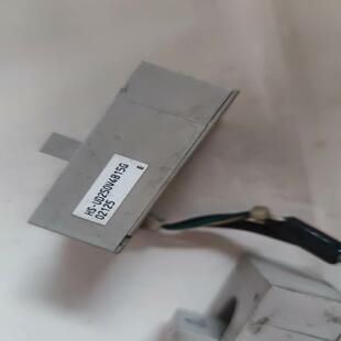 安川互感器 2个 传感器HS 询价 UD250V4B15G