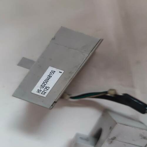 安川互感器，传感器HS-UD250V4B15G（2个）/ H~询价