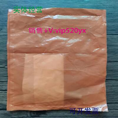 配件全新原装正品 IFM易福门 IFW204 接近开关 现货销售议价