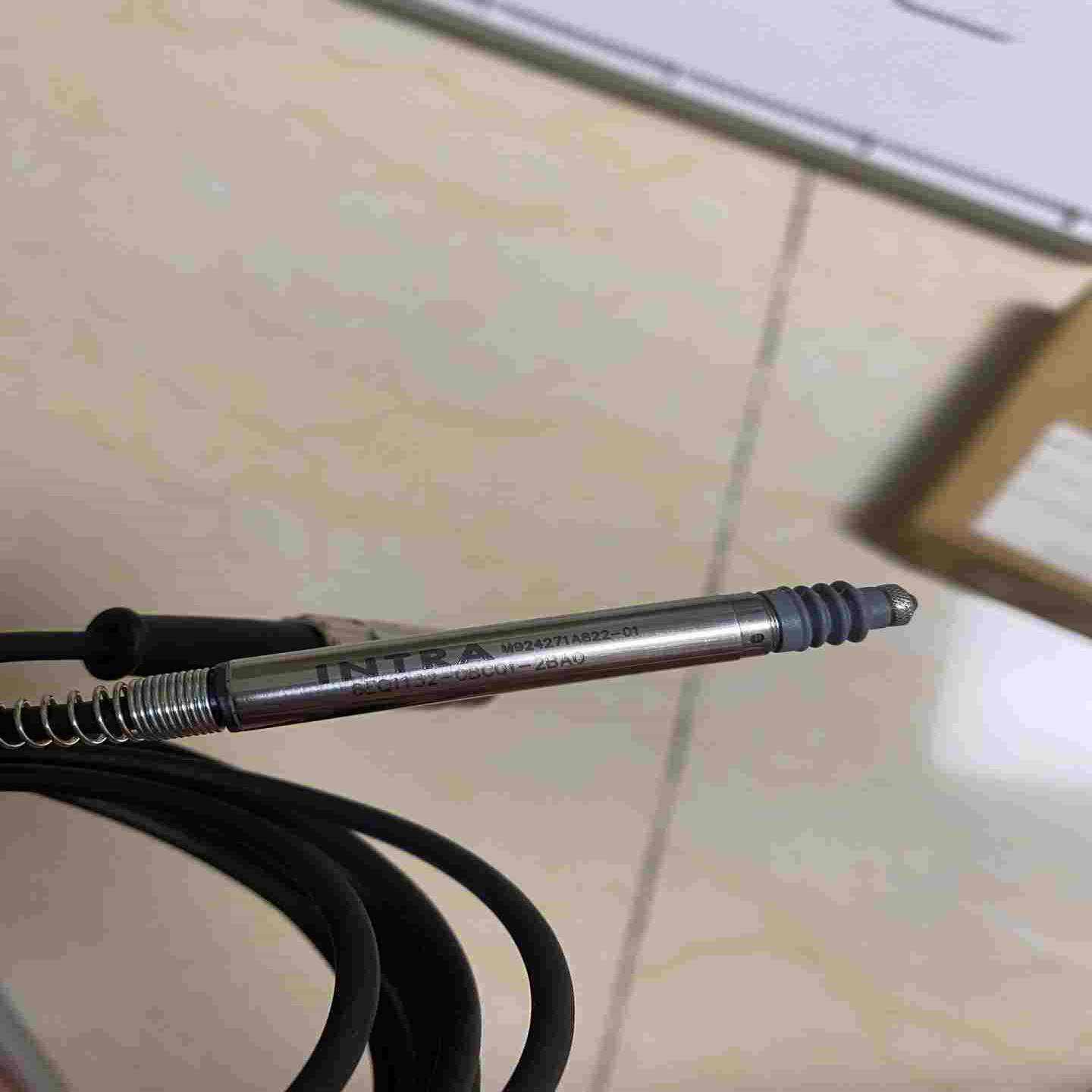 询价~光纤单位E32-PC31 2M   20只起,3C数码配件,其它配件,淘宝优惠券,粉丝福利购,淘宝优惠卷