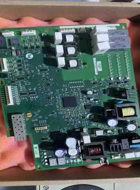 AB755大功率主板PN-118365拍前询价