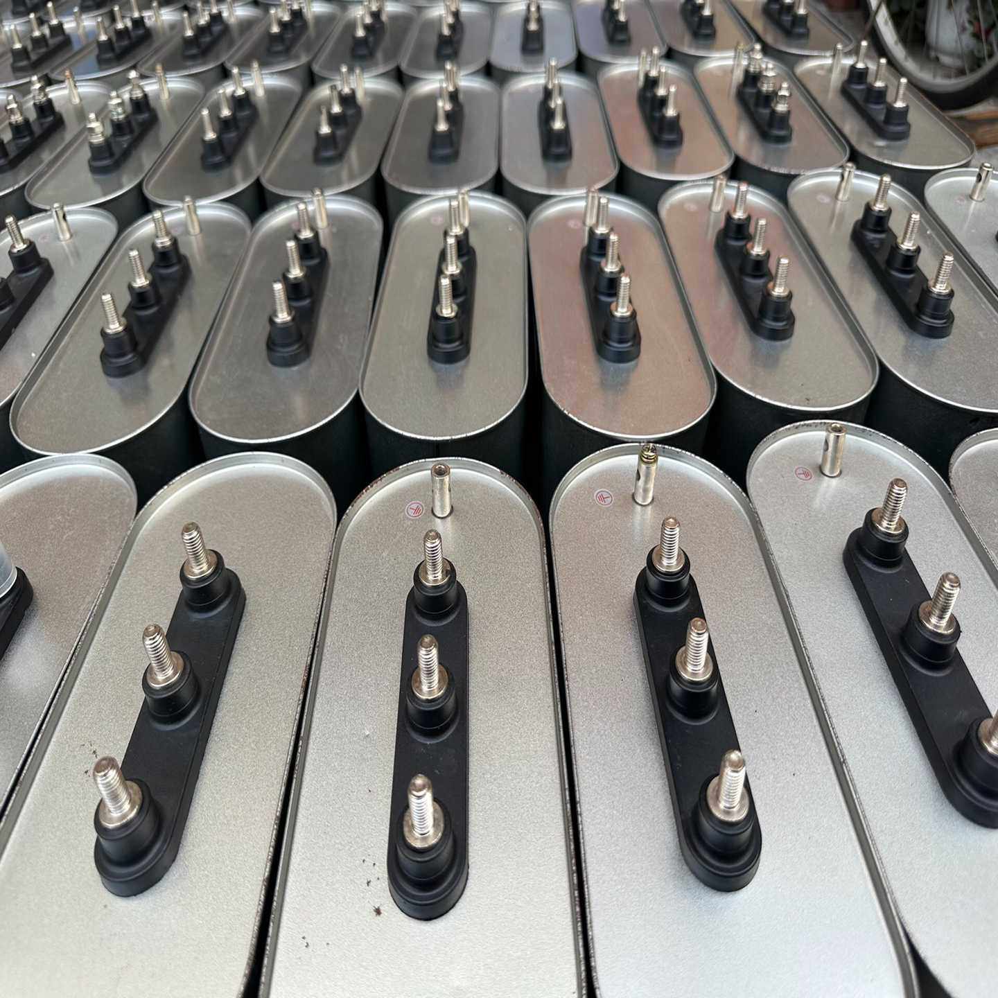 NSK JAPAN 10H6-0017~询价