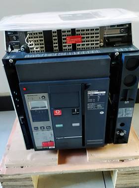 配件施耐德 NT06H2NT08H2NT12H2NT16H2 询价议价